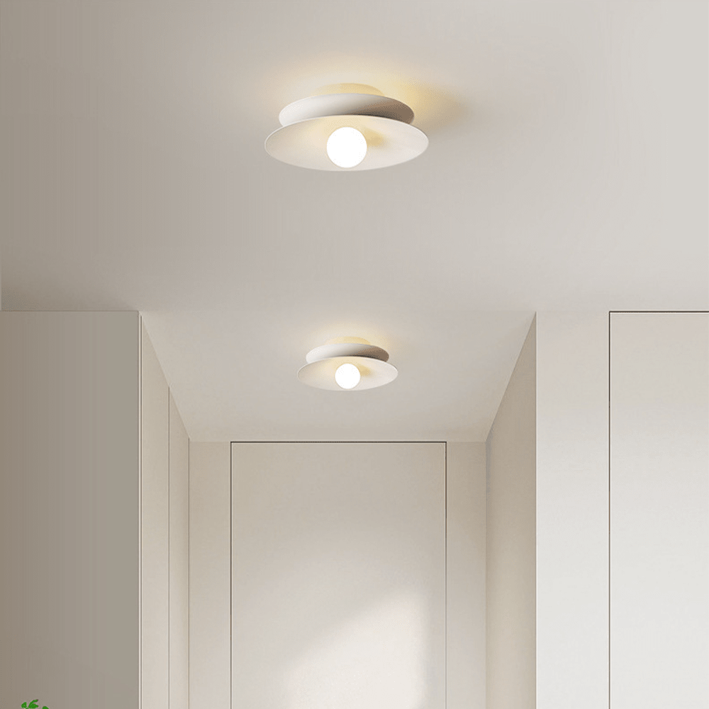 Plafonnier Charvoux - Valora Design