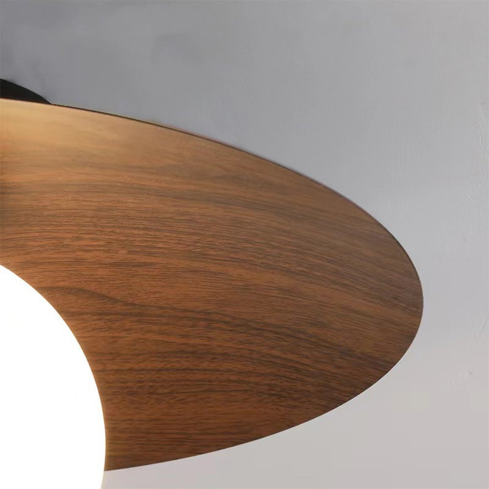 Plafonnier Delavoux - Valora Design