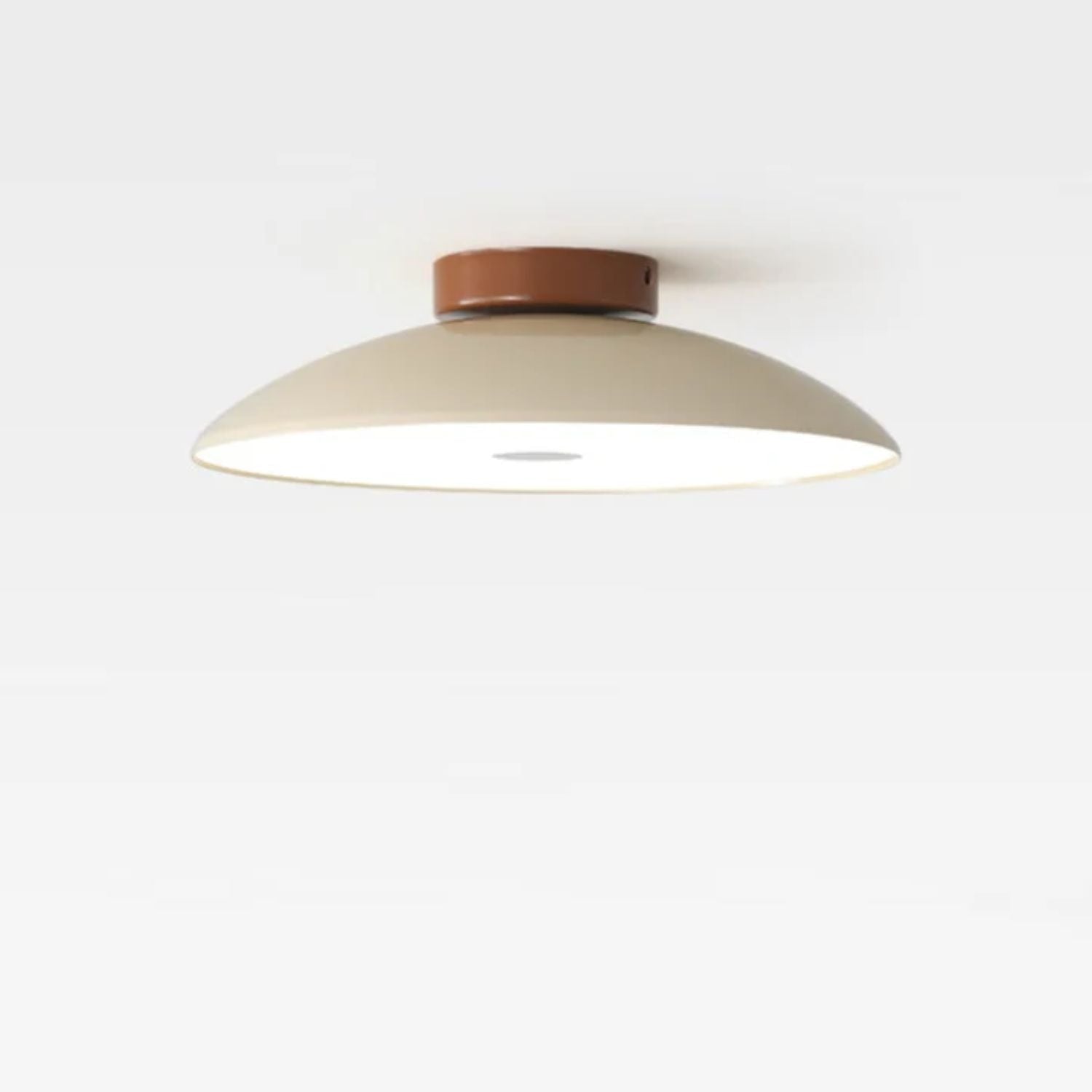 Plafonnier Durielle - Valora Design