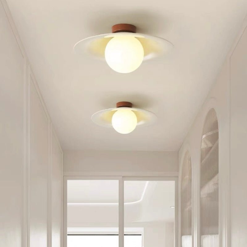 Plafonnier Durielle - Valora Design