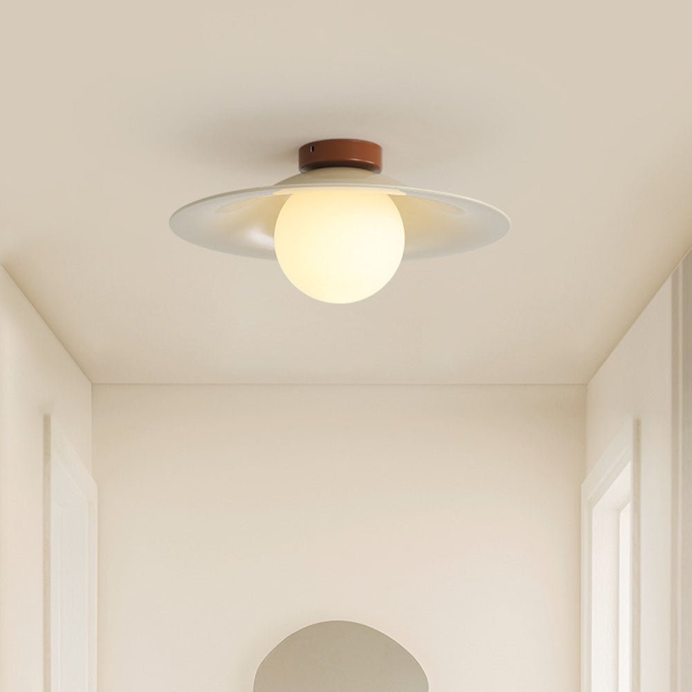 Plafonnier Durielle - Valora Design