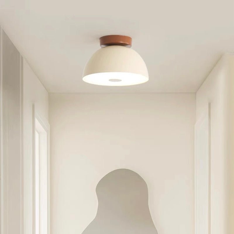 Plafonnier Durielle - Valora Design