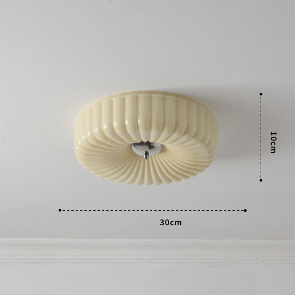 Plafonnier Laroine - Valora Design