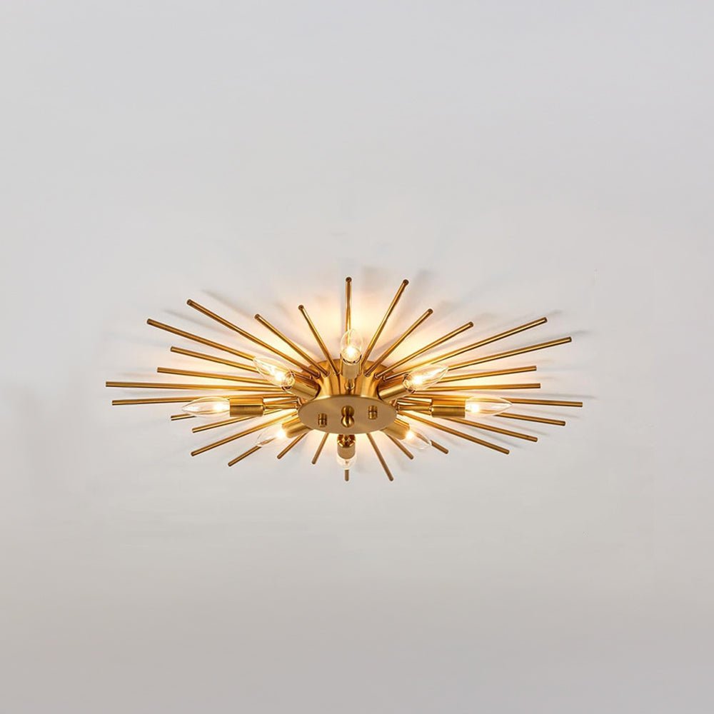 Plafonnier Lucienne - Valora Design