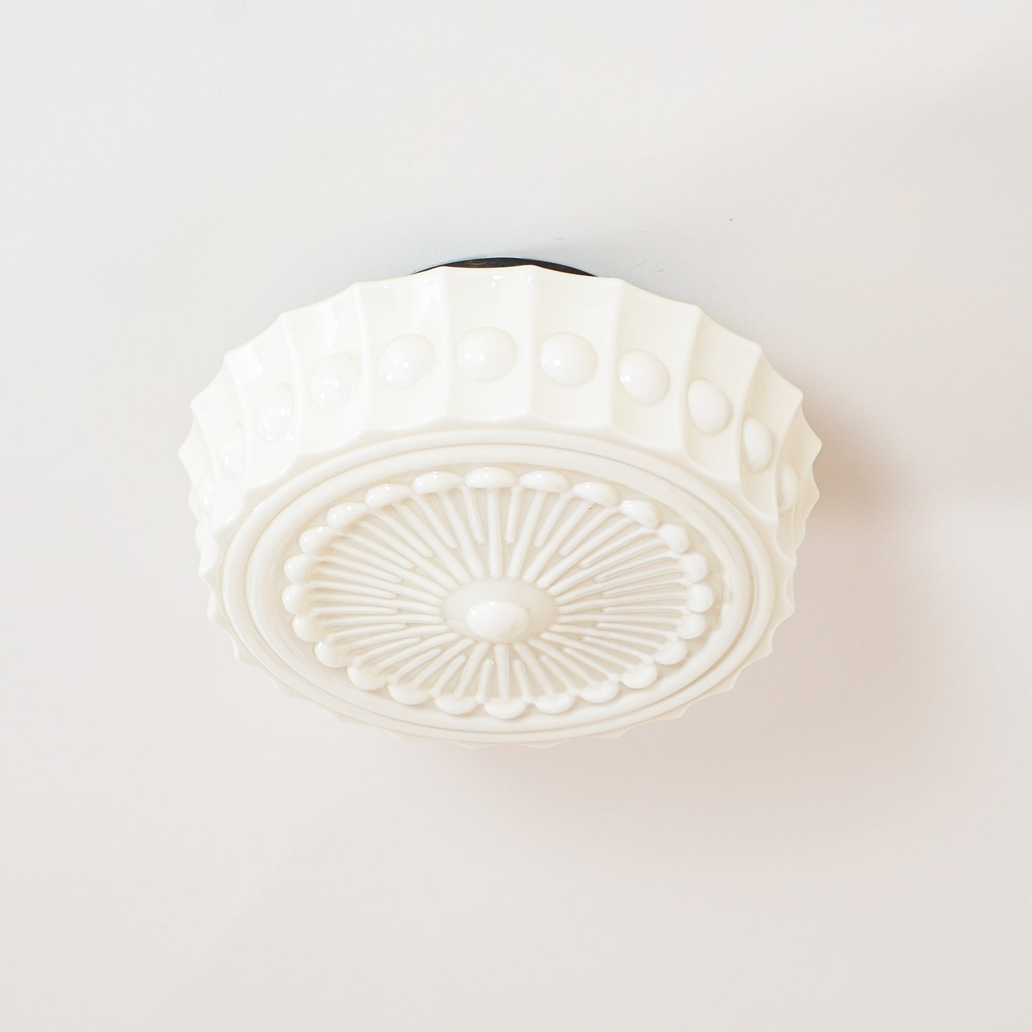 Plafonnier Lunier - Valora Design