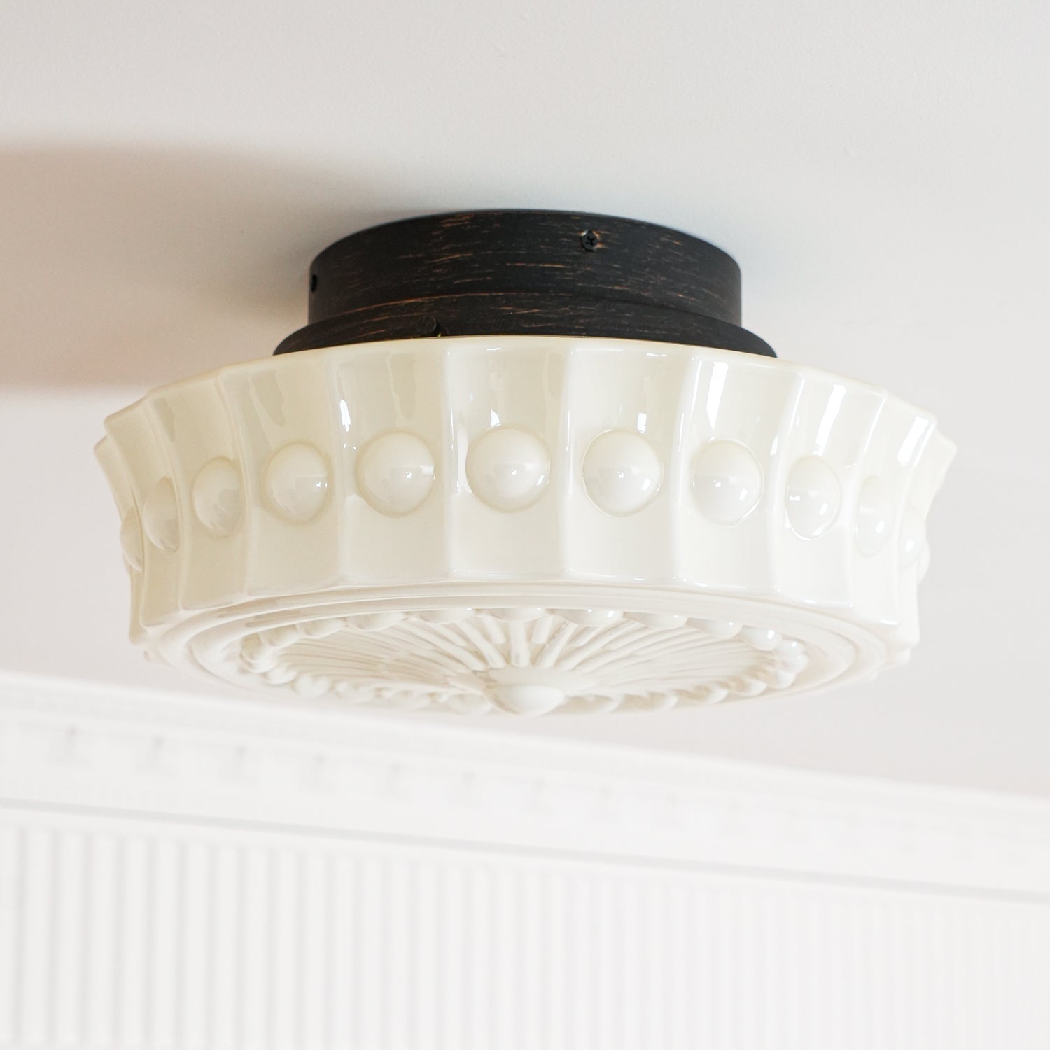 Plafonnier Lunier - Valora Design