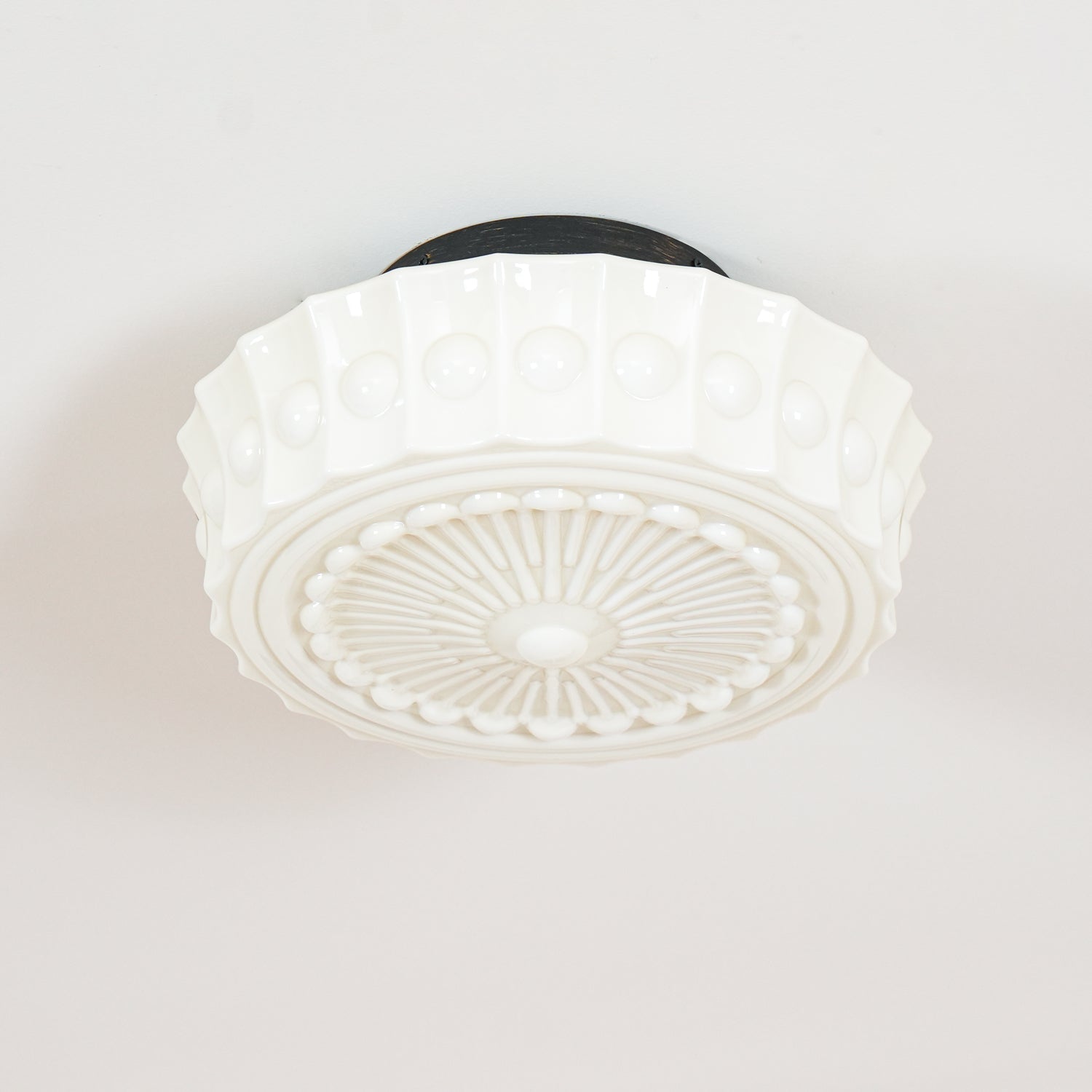 Plafonnier Lunier - Valora Design
