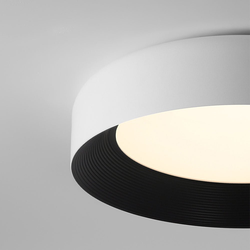 Plafonnier Montreau - Valora Design