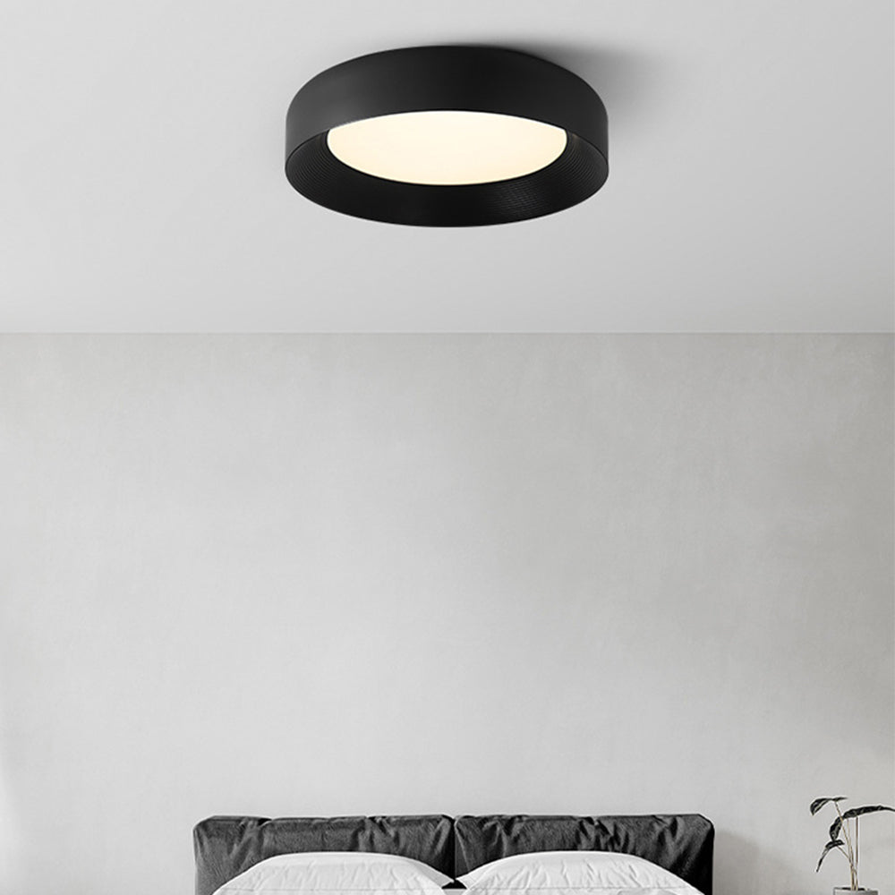 Plafonnier Montreau - Valora Design