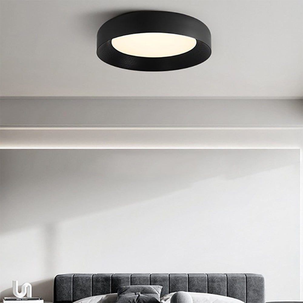 Plafonnier Montreau - Valora Design
