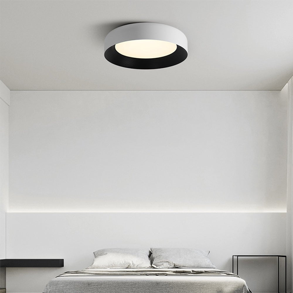 Plafonnier Montreau - Valora Design
