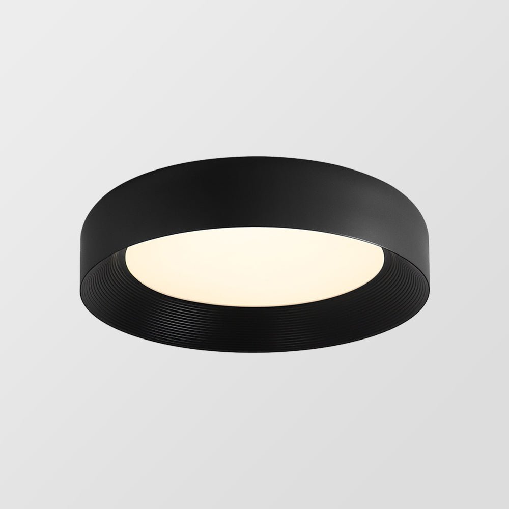Plafonnier Montreau - Valora Design