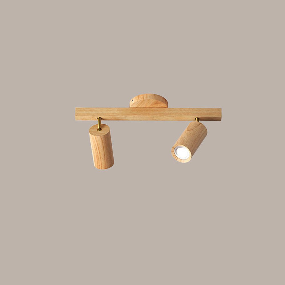 Plafonnier Seravoux - Valora Design