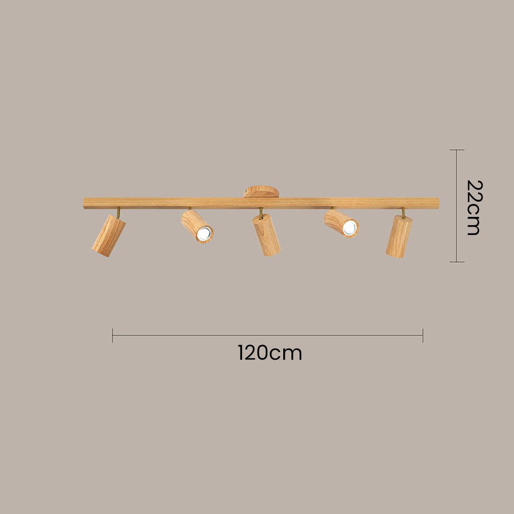 Plafonnier Seravoux - Valora Design