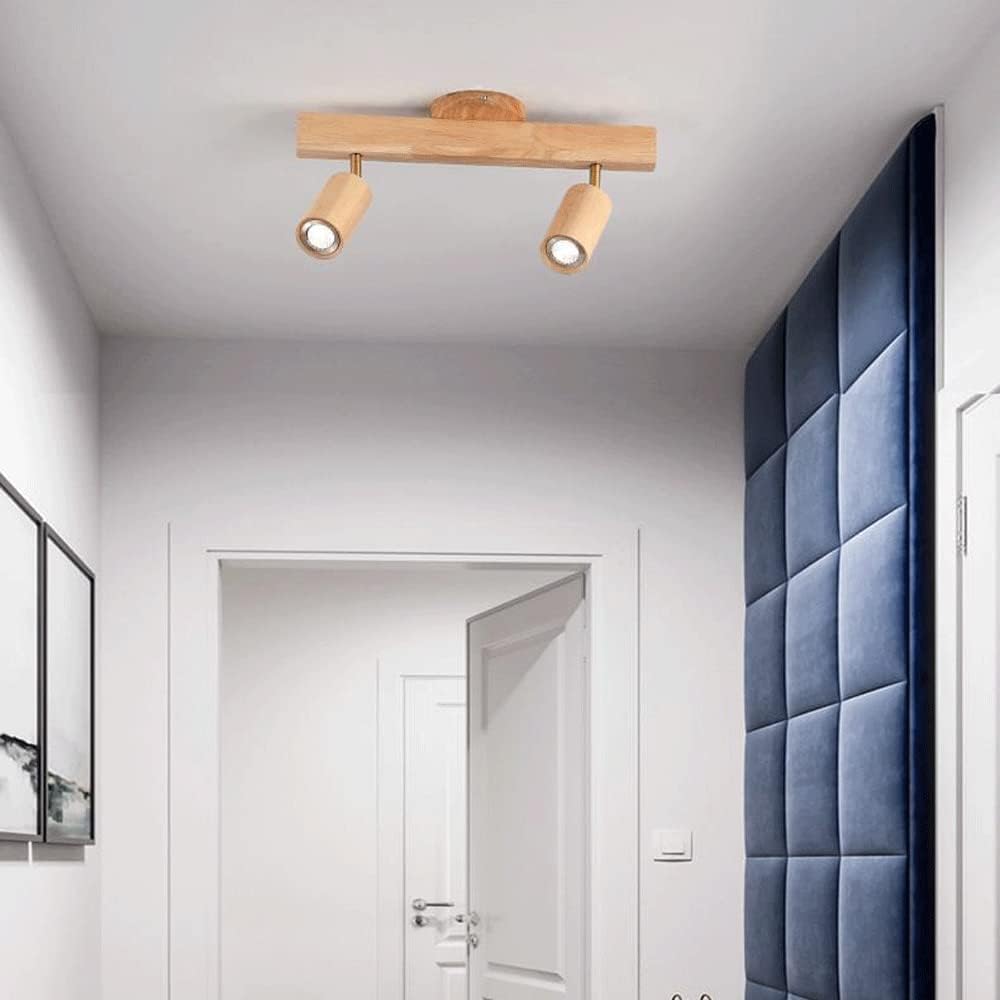 Plafonnier Seravoux - Valora Design