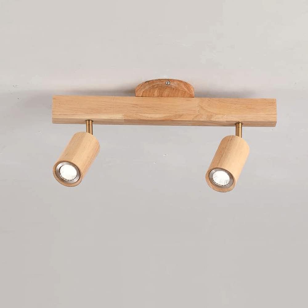 Plafonnier Seravoux - Valora Design
