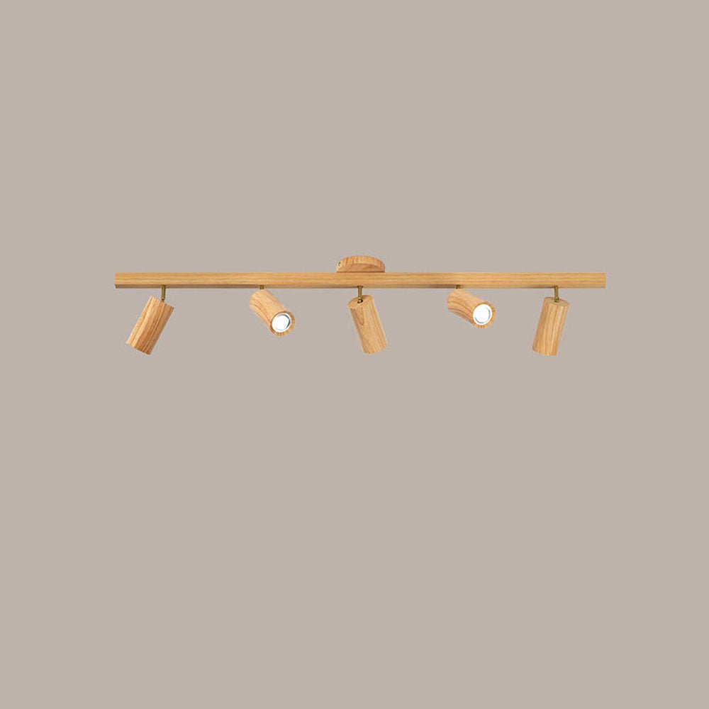 Plafonnier Seravoux - Valora Design