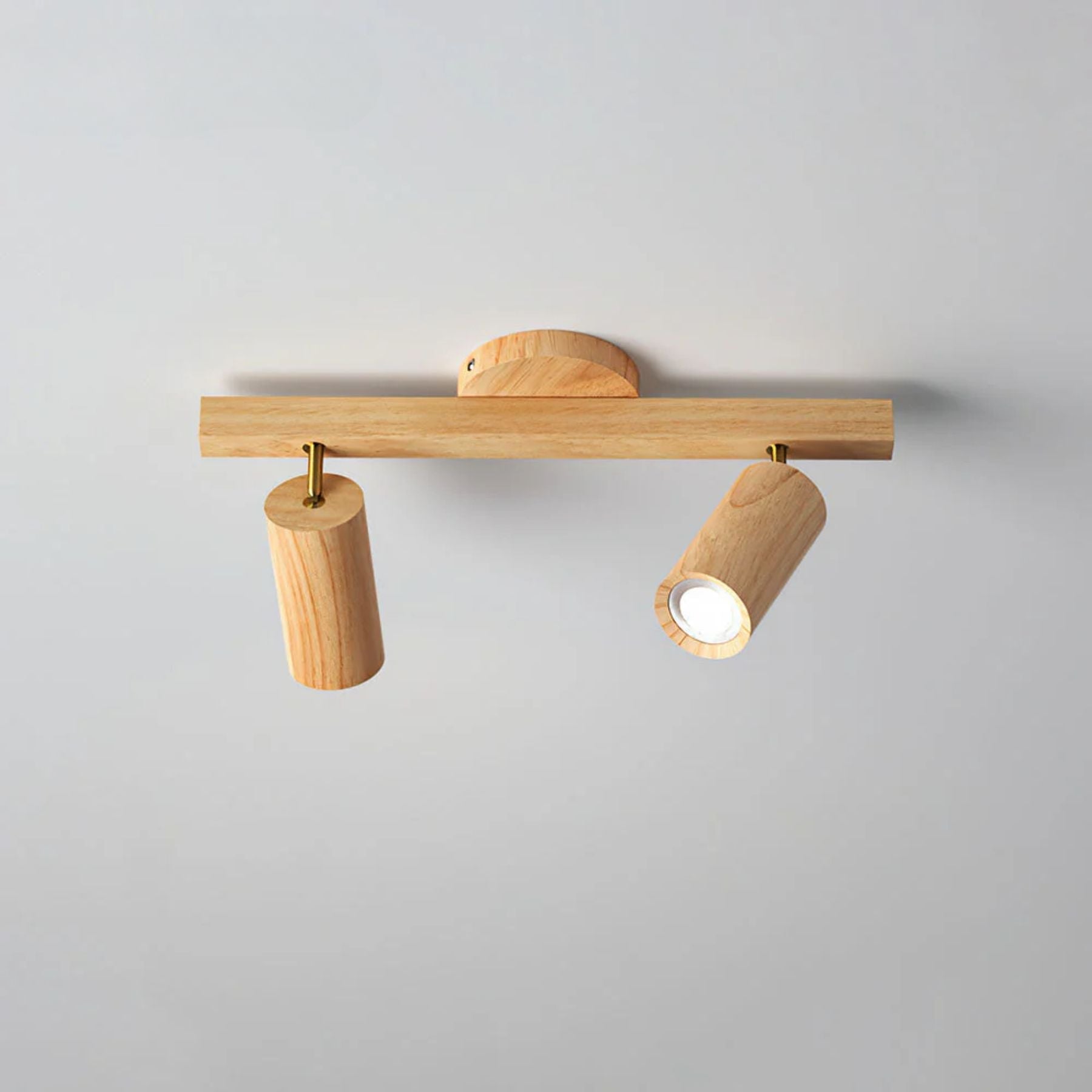 Plafonnier Seravoux - Valora Design
