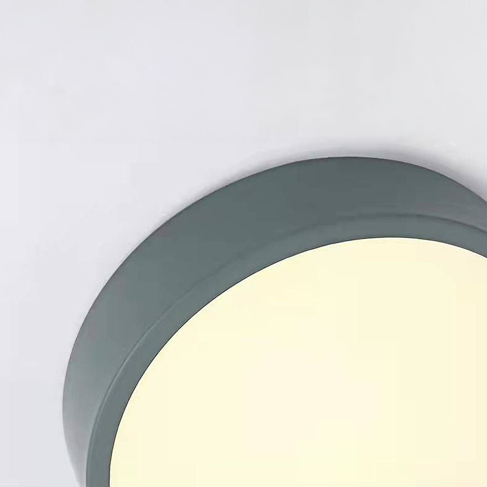 Plafonnier Solclair - Valora Design