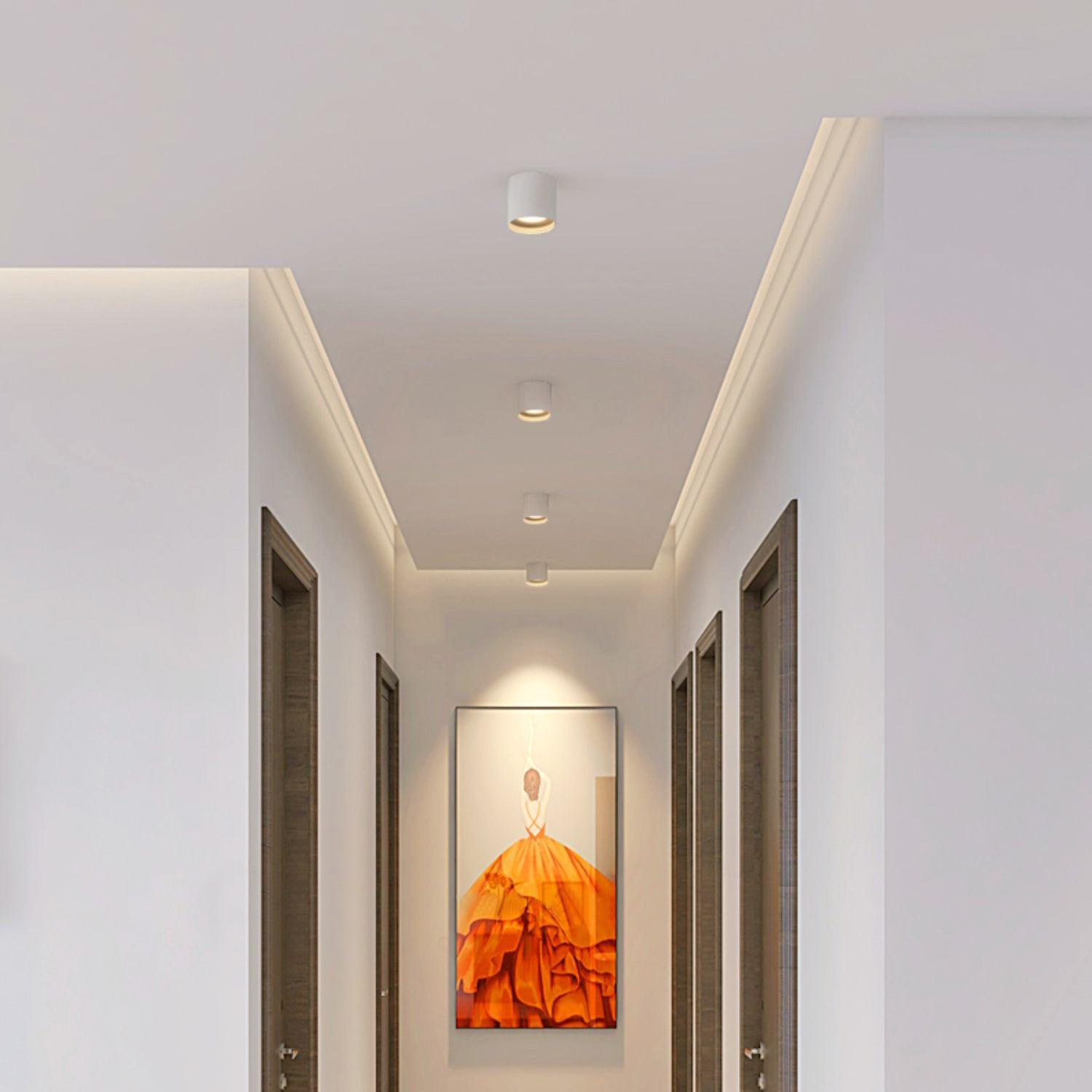 Plafonnier Vaudelle - Valora Design