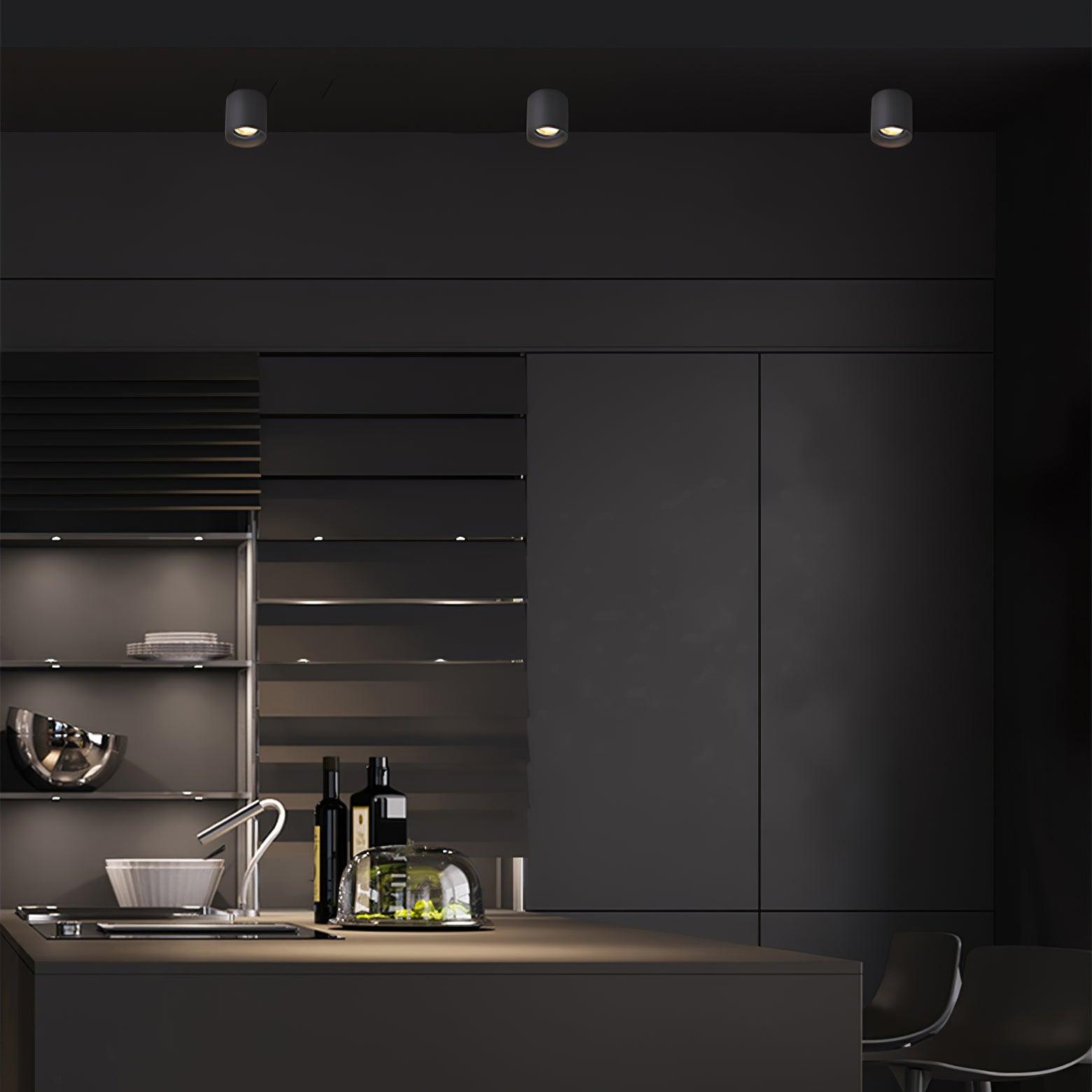 Plafonnier Vaudelle - Valora Design