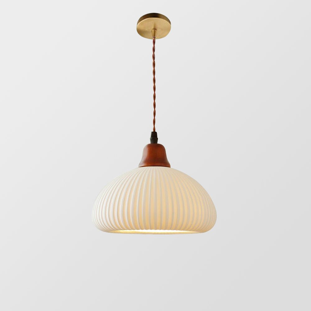 Quinellea suspension - Valora Design