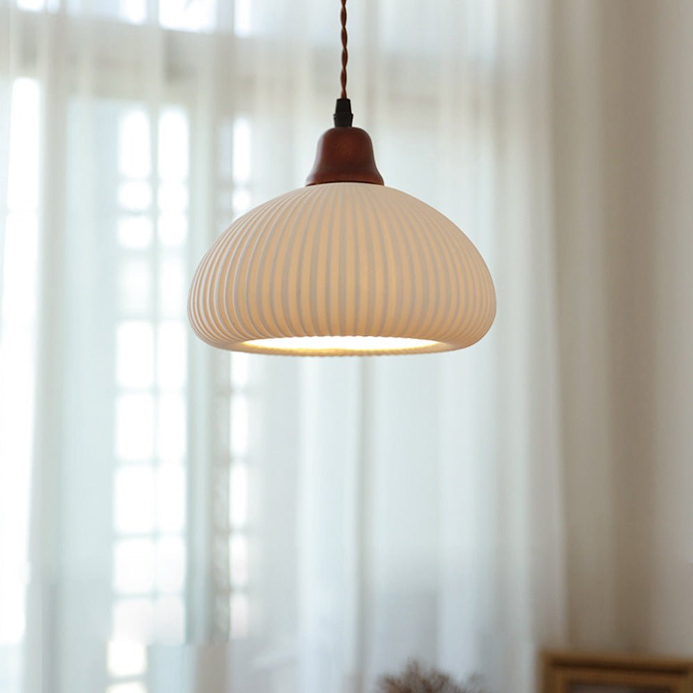 Quinellea suspension - Valora Design