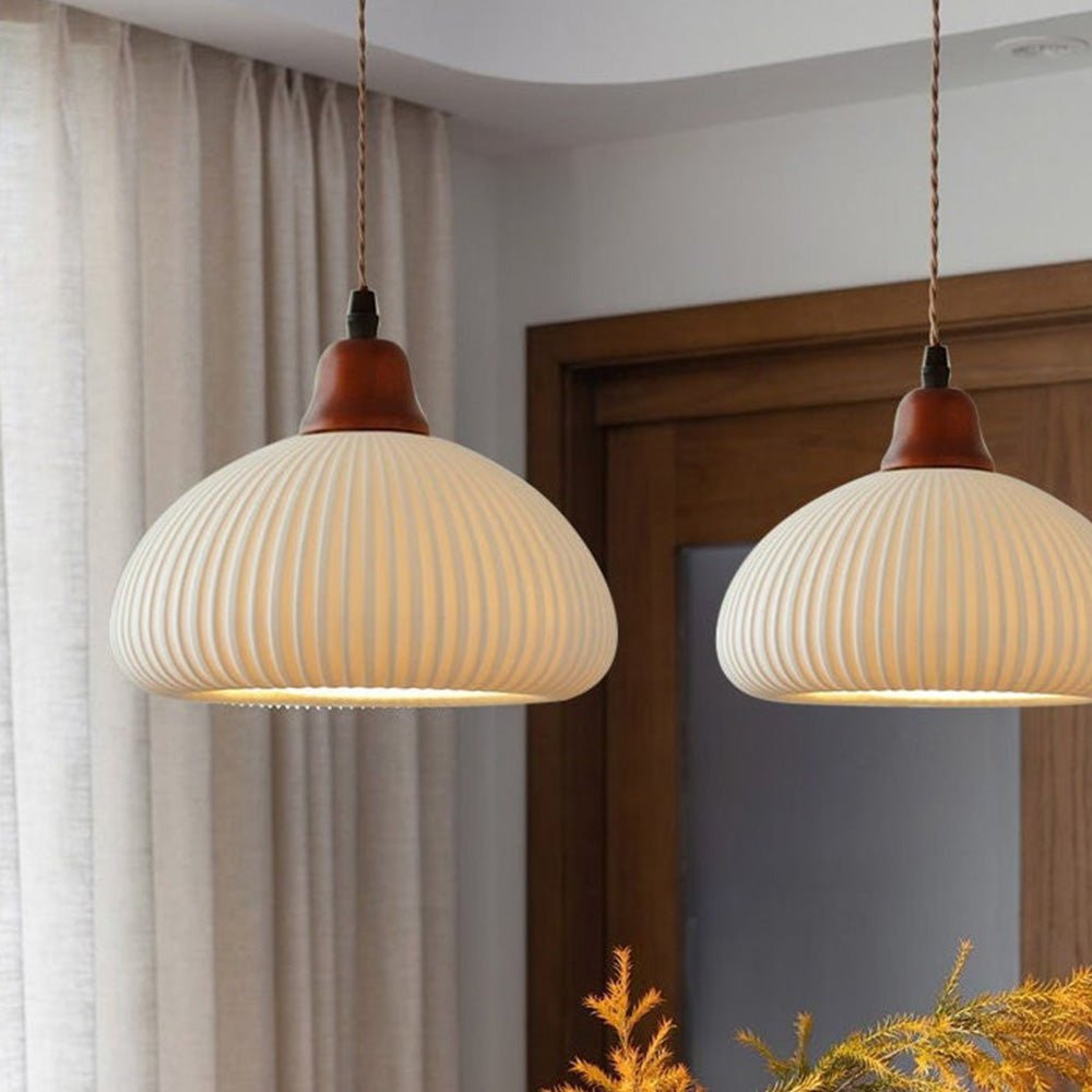 Quinellea suspension - Valora Design