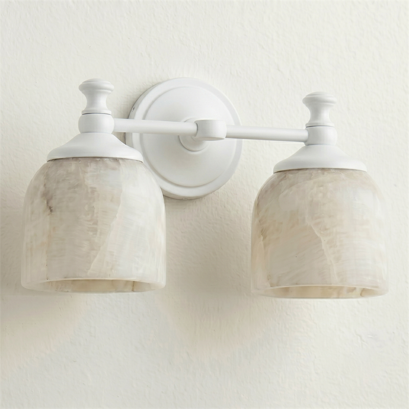 Applique murale Peanessa
