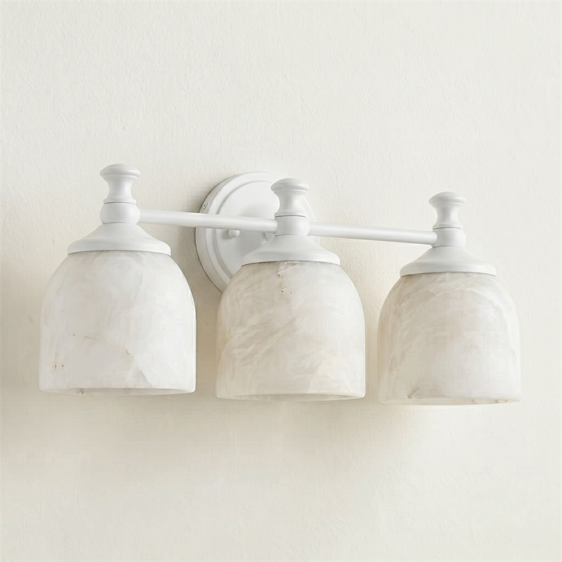 Applique murale Peanessa