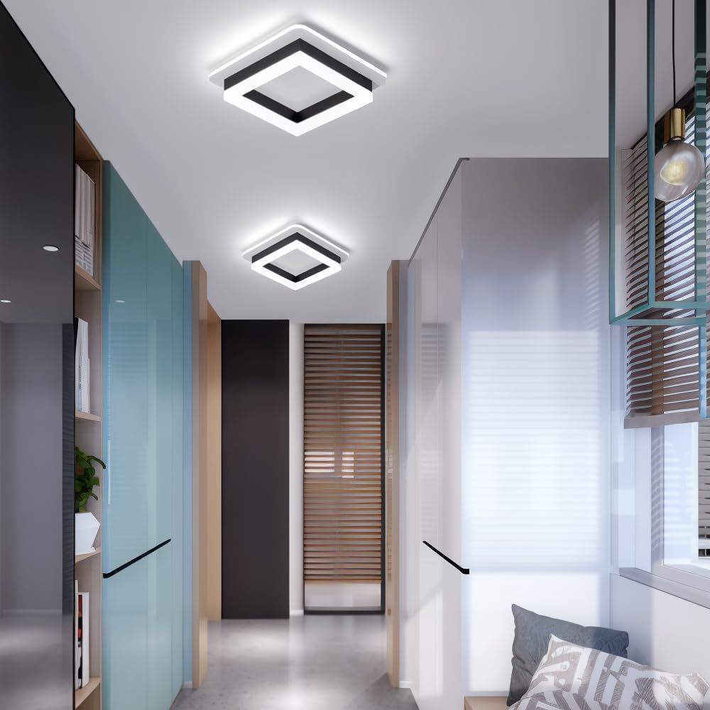Solévia plafonnier - Valora Design
