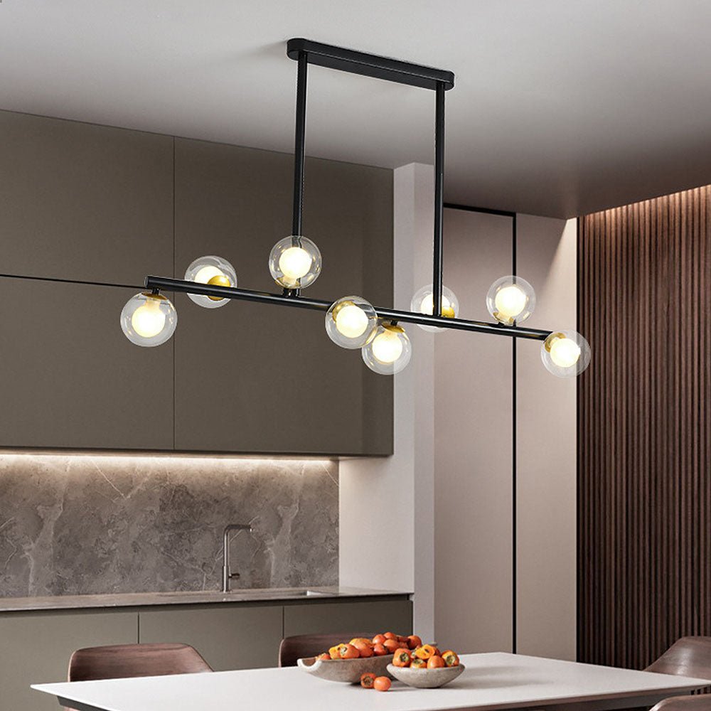 Sollano suspension - Valora Design