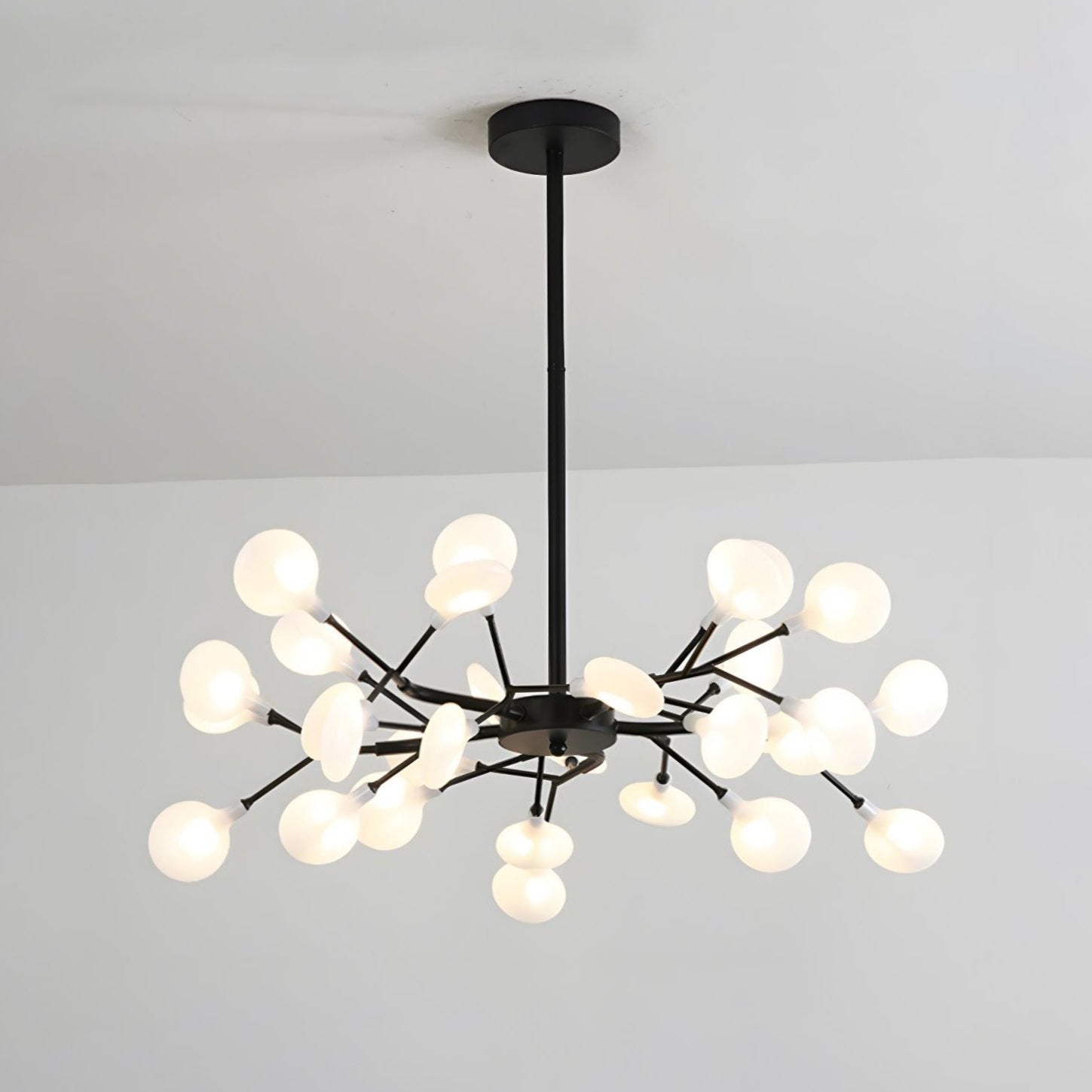 Suspension Beaumont - Valora Design