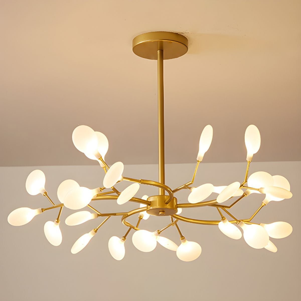 Suspension Beaumont - Valora Design