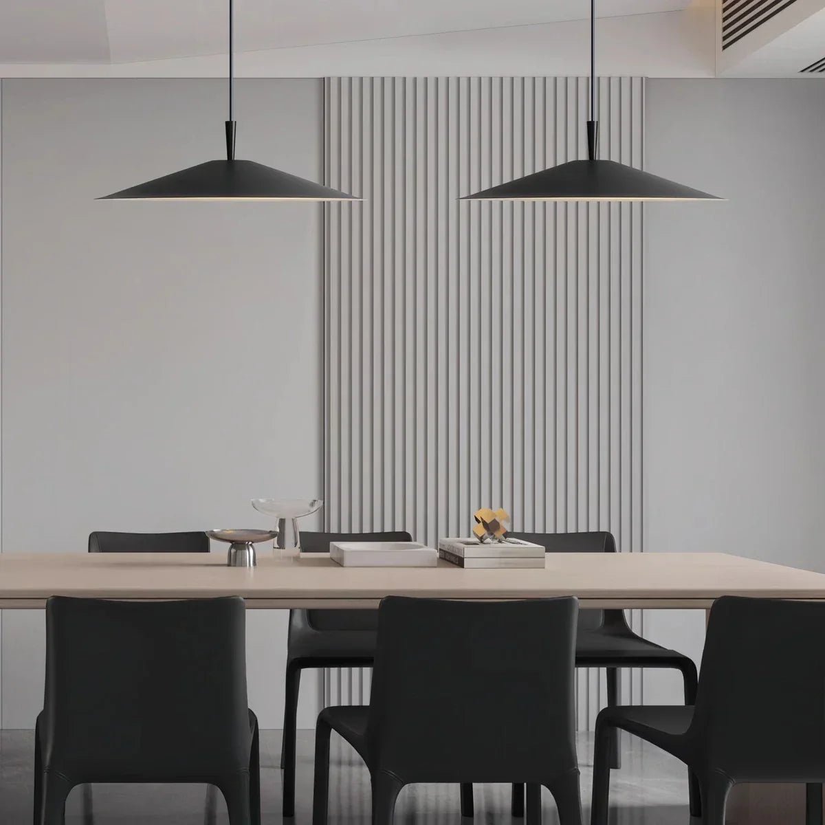 Suspension Fontclair - Valora Design