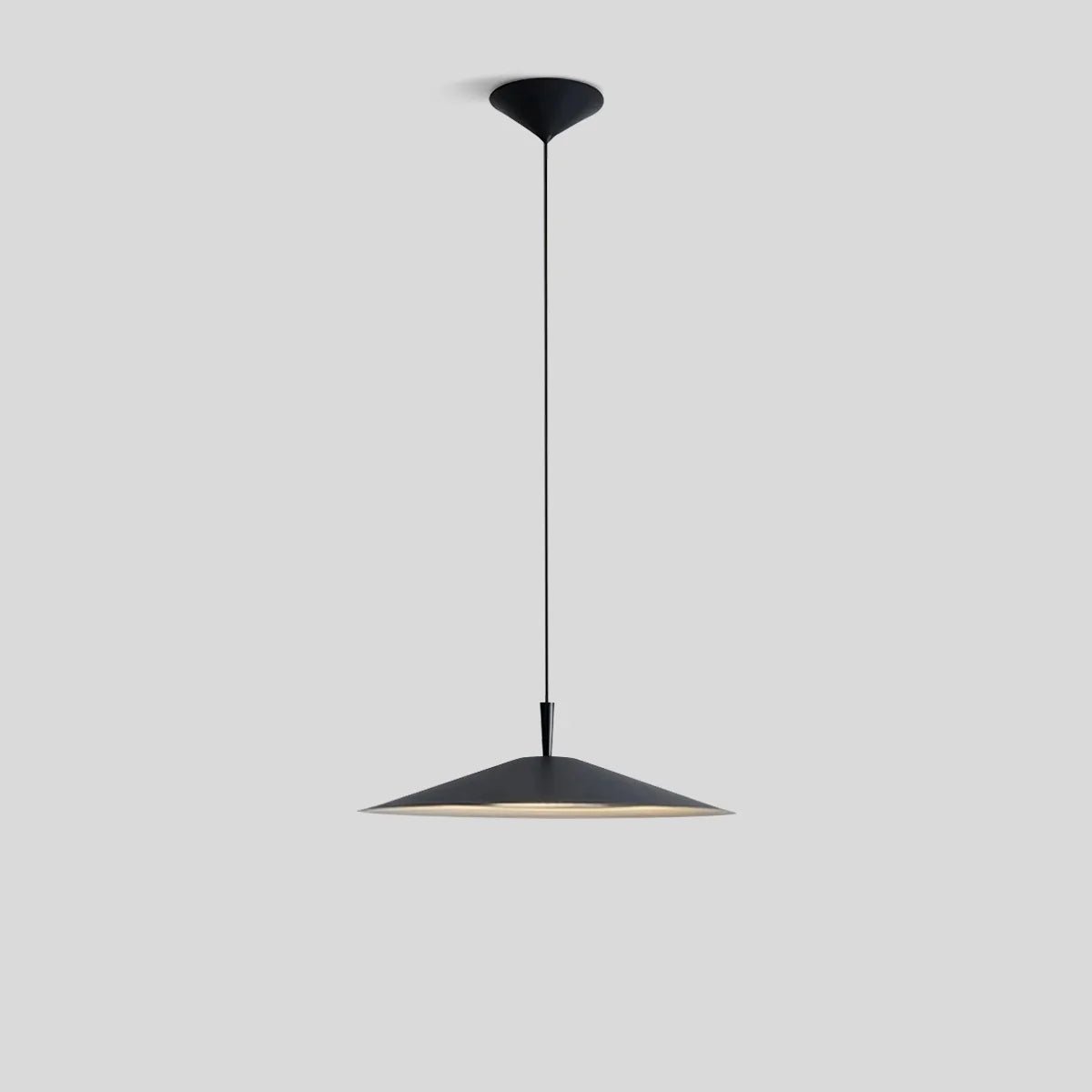 Suspension Fontclair - Valora Design