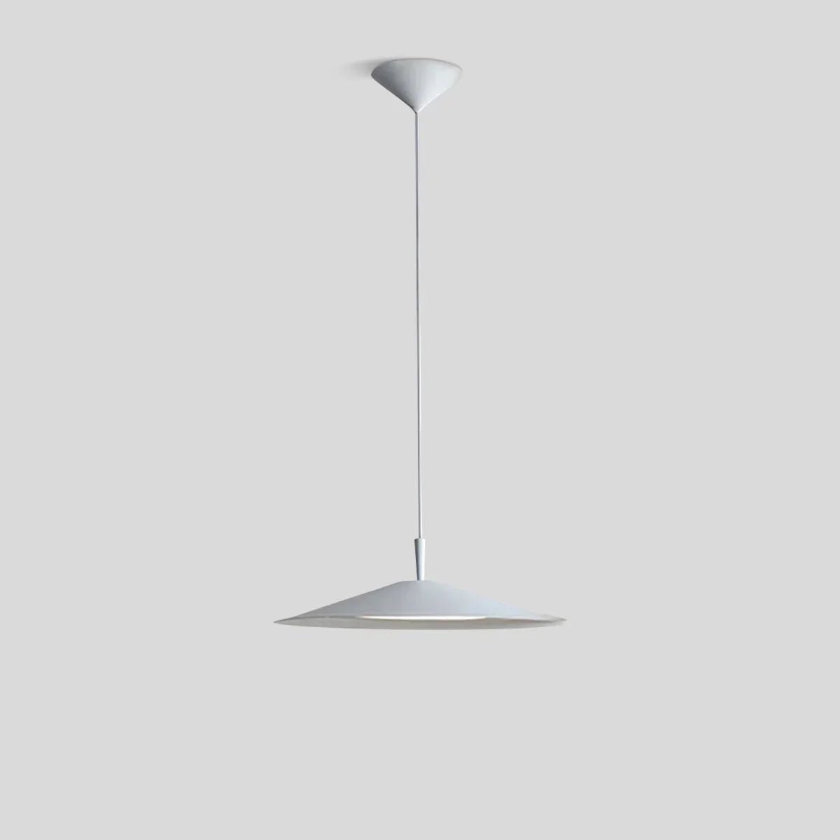Suspension Fontclair - Valora Design