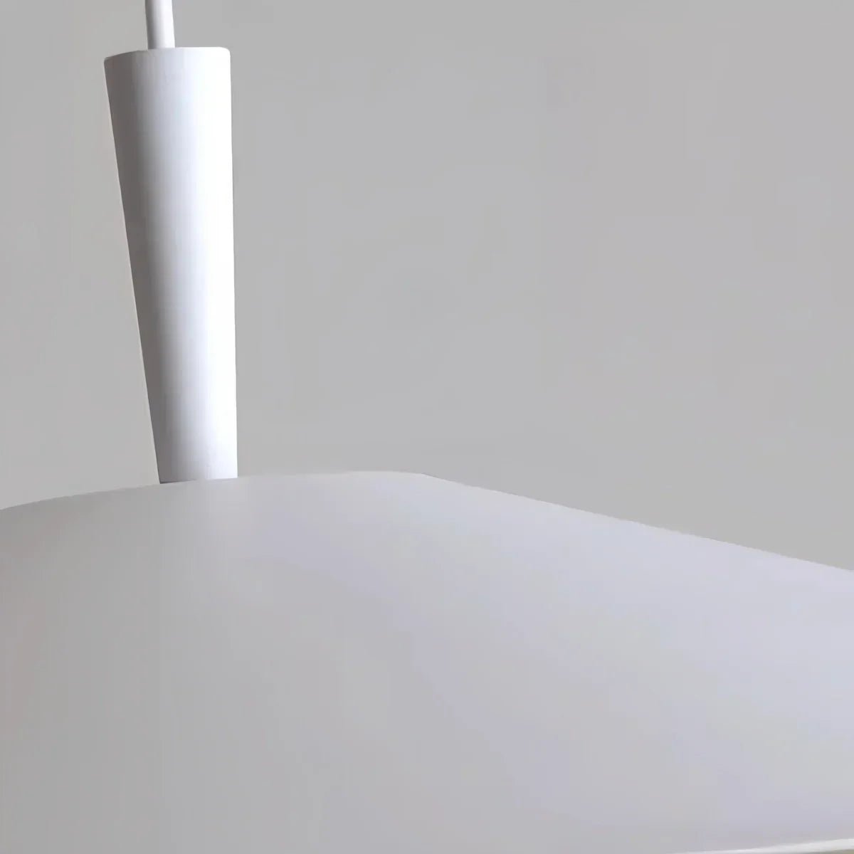 Suspension Fontclair - Valora Design