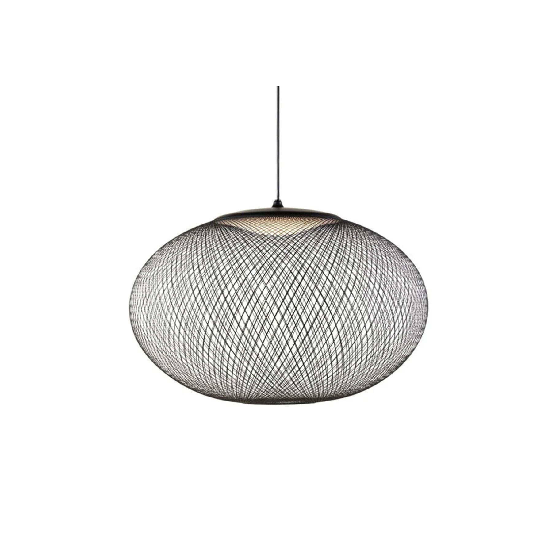 Suspension Seronnec - Valora Design