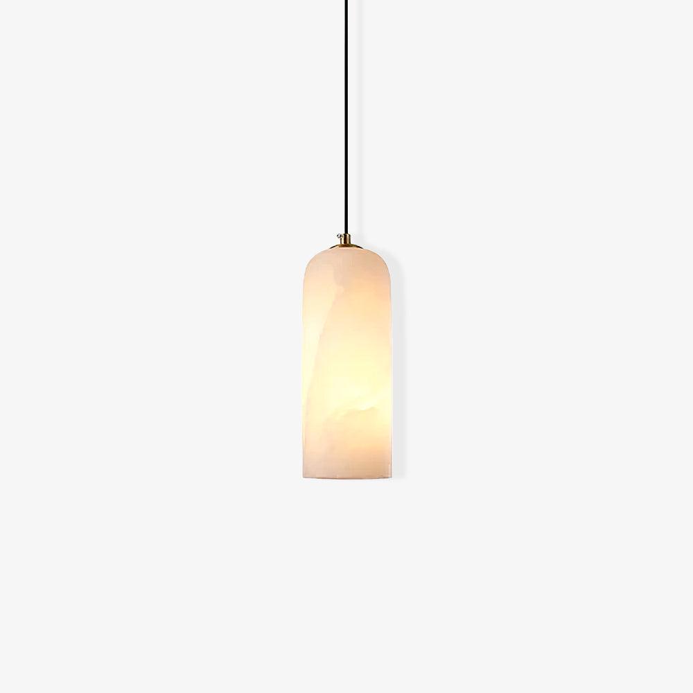 Suspension Sorlin - Valora Design