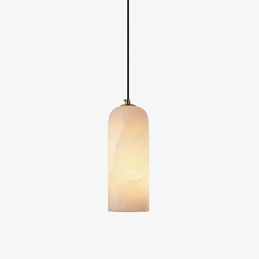 Suspension Sorlin - Valora Design