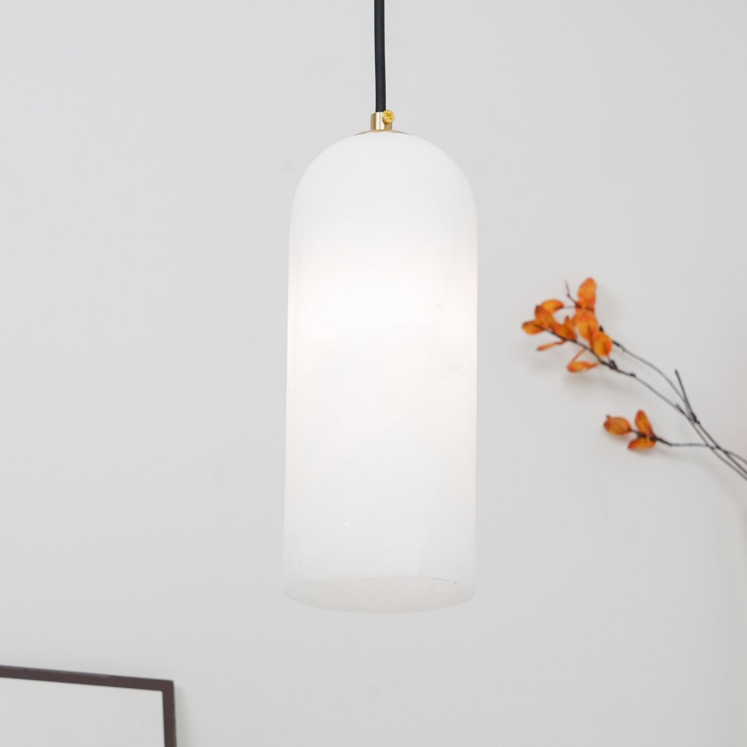 Suspension Sorlin - Valora Design