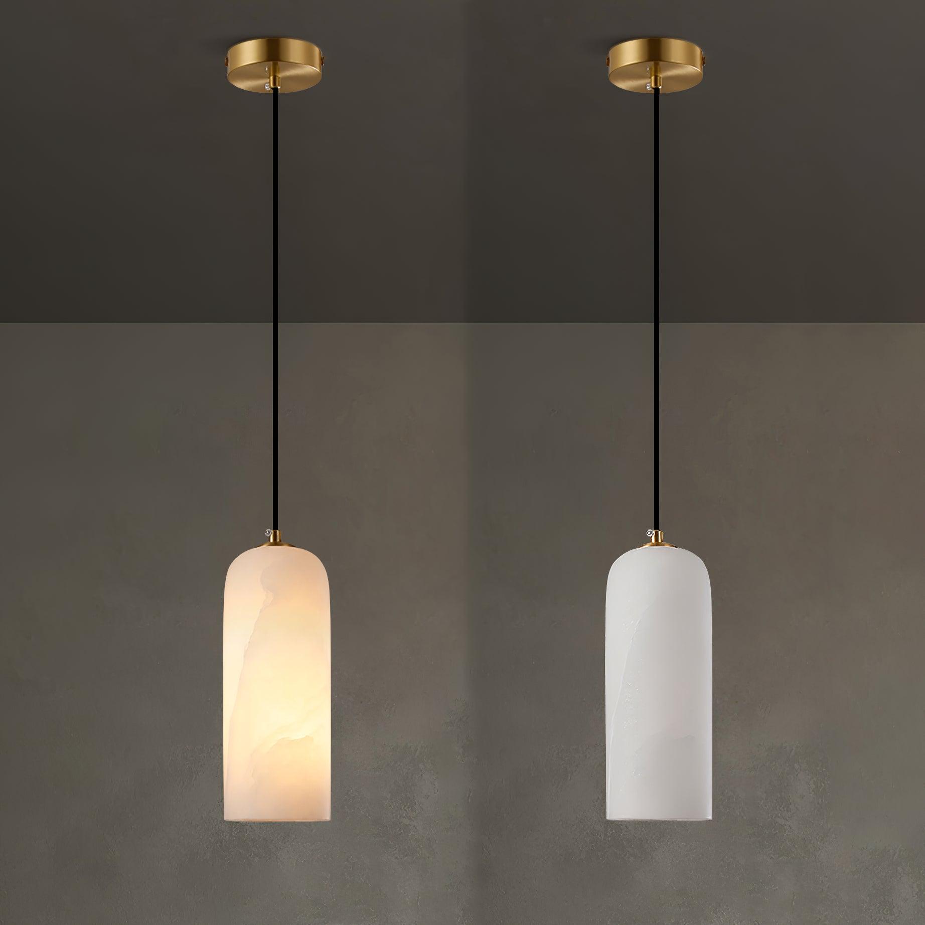 Suspension Sorlin - Valora Design