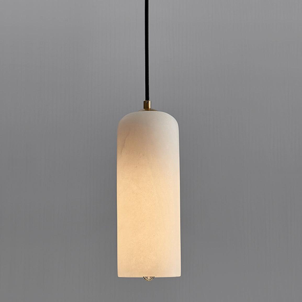 Suspension Sorlin - Valora Design