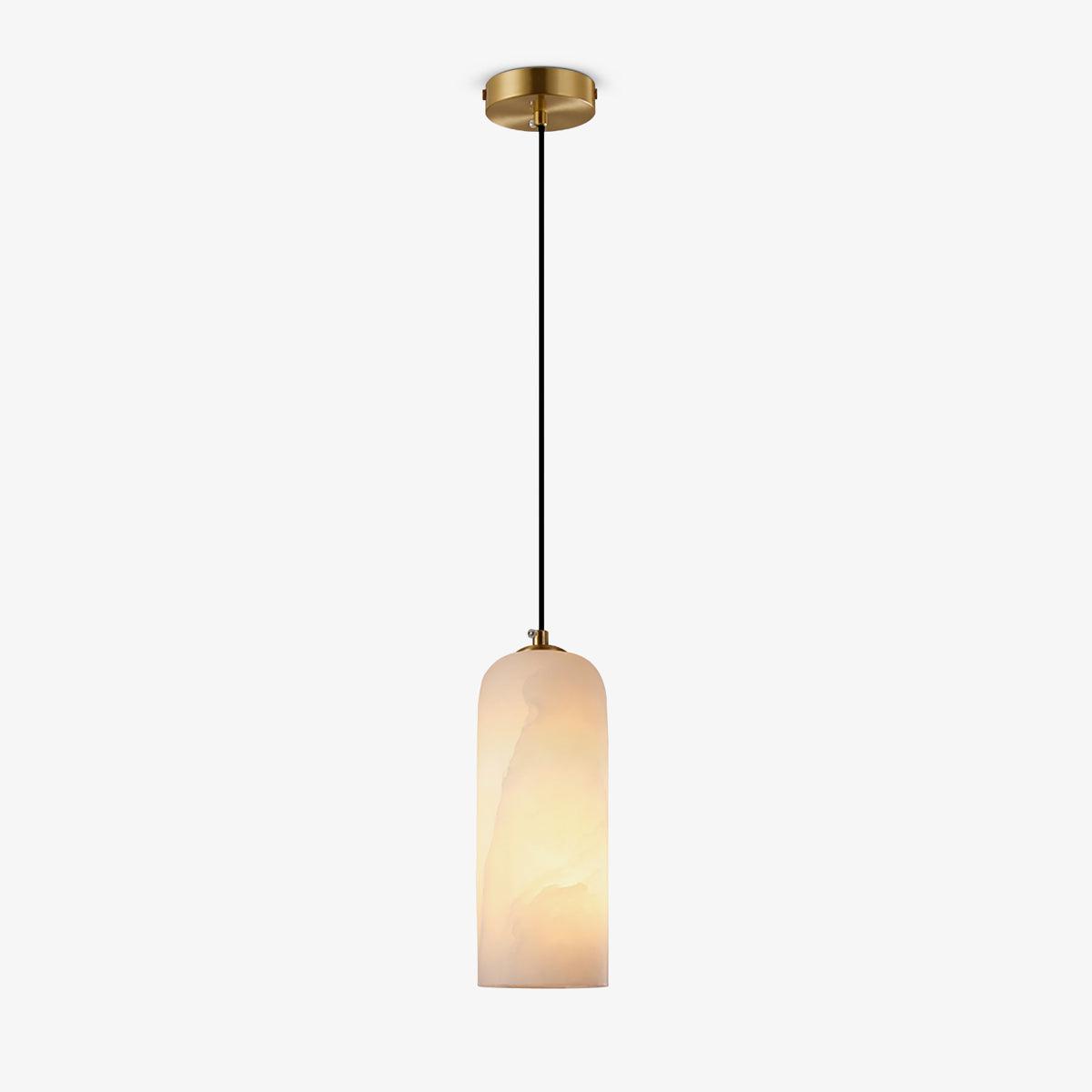 Suspension Sorlin - Valora Design