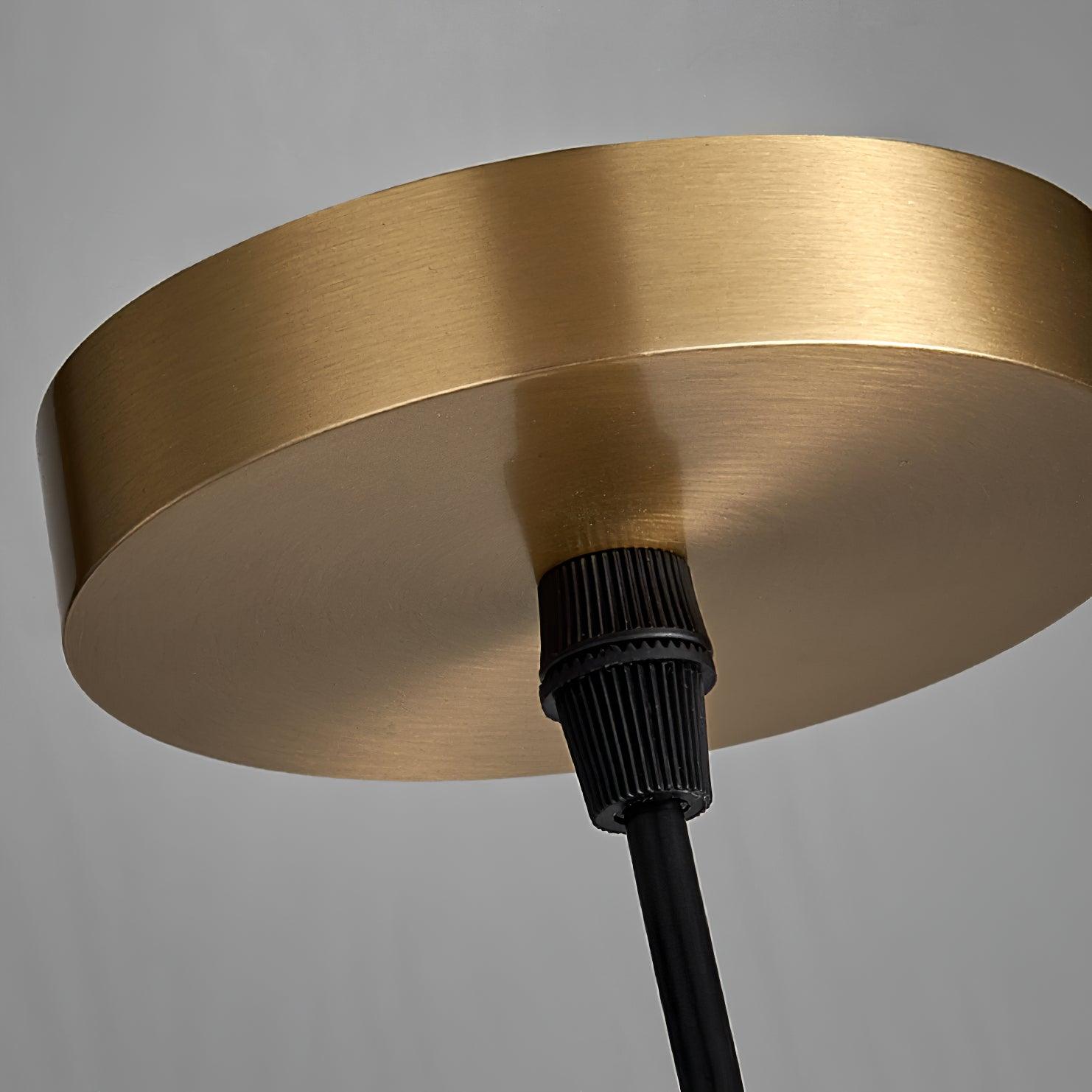 Suspension Sorlin - Valora Design