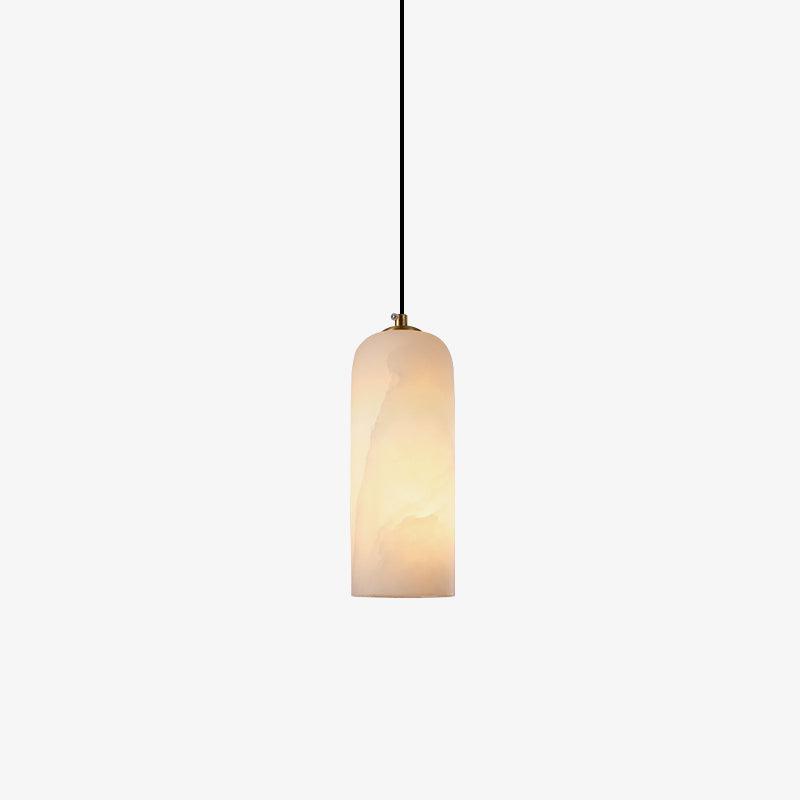 Suspension Sorlin - Valora Design