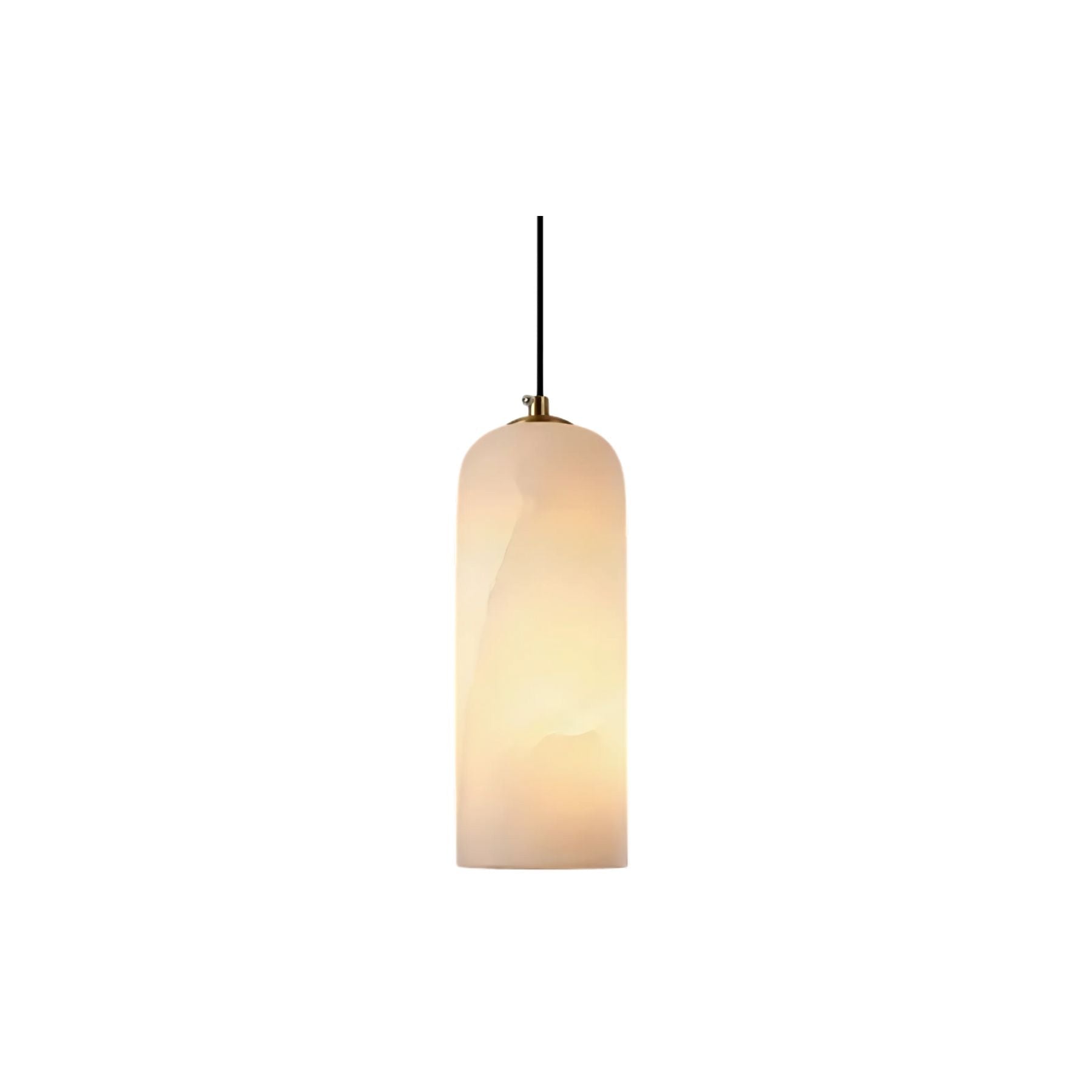Suspension Sorlin - Valora Design