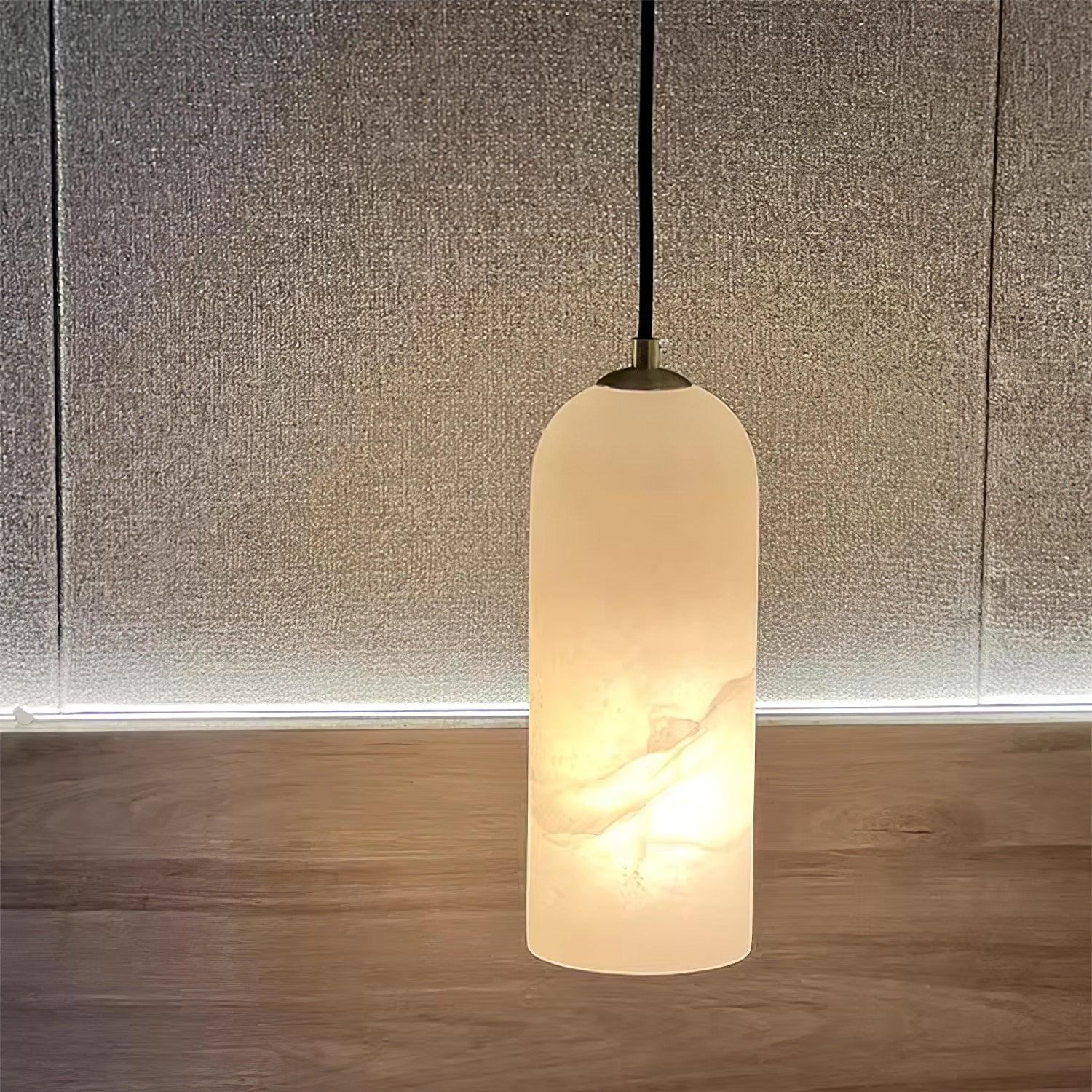Suspension Sorlin - Valora Design