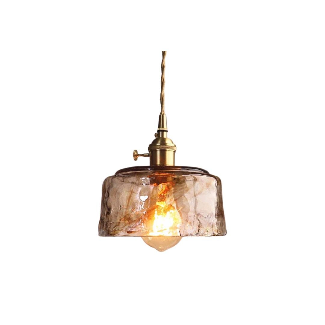 Veléa suspension - Valora Design